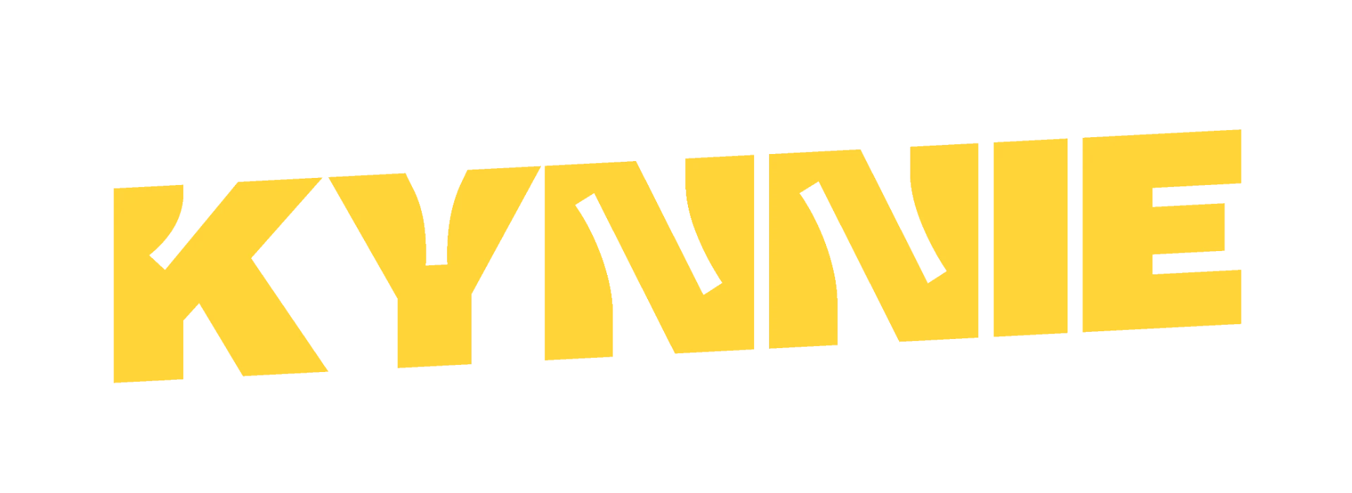 KYNNIE